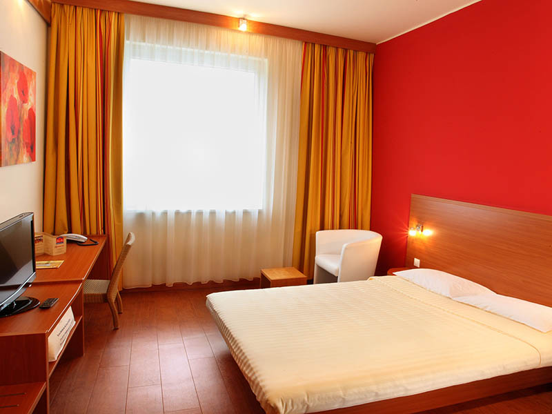 Star Inn Hotel